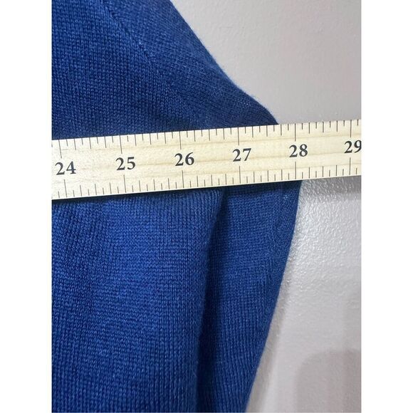 Tipsy Elves Space Astronaut Cat Christmas Holiday Sweater Women's XXL - Picture 7 of 10